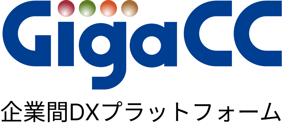 GigaCC